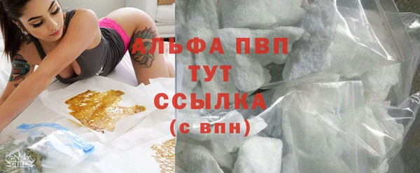 винт Горняк