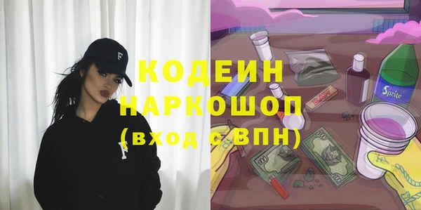 крисы Горнозаводск
