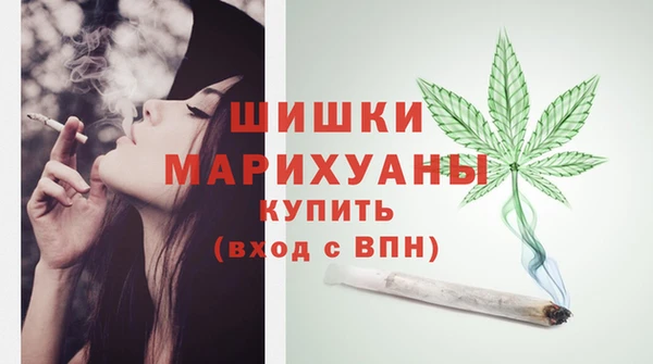 крисы Горнозаводск