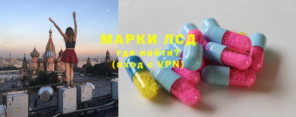 винт Горняк
