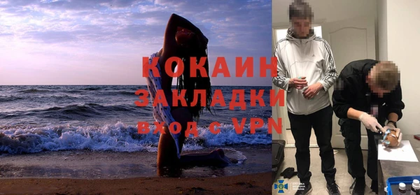 винт Горняк