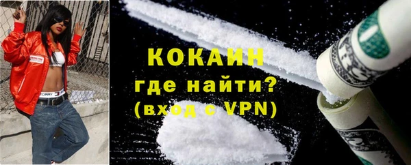 винт Горняк