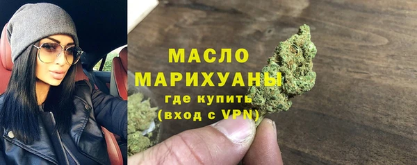 винт Горняк